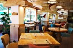 Restaurace