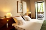 Hotel Jadran dovolená