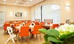 Restaurace