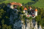 bled-hrad-4_169450.jpeg