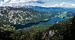 bohinjske-jezero-17_169453.jpeg