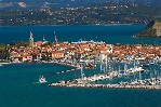 izola-3-copy-slovenia-tjesecnik_169456.jpeg