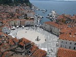 piran-1_2_169464.jpeg