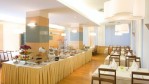 Restaurace 
