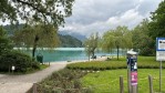 jezero Bled