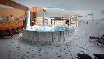 Hotel LOVEC - Léto dovolená