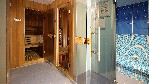 Hotel LOVEC - Léto dovolená