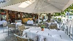 Hotel LOVEC - Léto dovolená