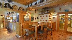 Hotel LOVEC - Léto dovolená