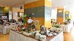 Restaurace