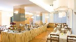 Restaurace