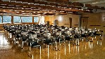 Konferenční místnost