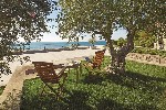 Hotel Portorož & Histrion relax v mořských lázních Termaris dovolená