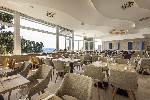 Hotel Portorož & Histrion relax v mořských lázních Termaris dovolená