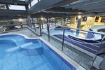 Hotel RIKLI BALANCE - Léto dovolená