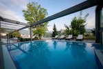 Hotel RIKLI BALANCE - Léto dovolená