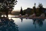 Hotel RIKLI BALANCE - Léto dovolená