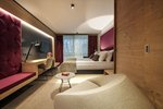 Hotel RIKLI BALANCE - Léto dovolená