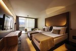 Hotel RIKLI BALANCE - Léto dovolená