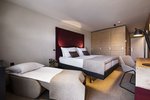 Hotel RIKLI BALANCE - Léto dovolená