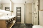 Hotel RIKLI BALANCE - Léto dovolená