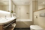 Hotel RIKLI BALANCE - Léto dovolená
