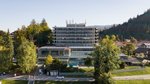 Hotel RIKLI BALANCE - Léto dovolená