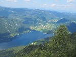 bohinjske-jezero-02