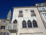 Piran 05
