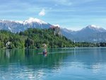 Bled 2