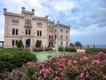 Miramare 2