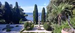 Miramare 3