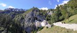Predjamský hrad 1