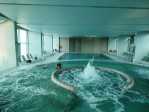 Hotel Histrion 4