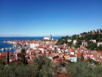 Piran 01