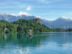 Bled 2