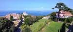Piran 2