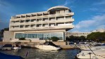 Hotel Histrion 04