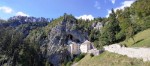 Predjamský hrad 1