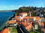 Piran 5