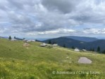 Hotel Srdcem Slovinska na kole dovolená