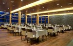 Restaurace