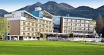 Bohinj ECO Hotel