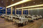 Restaurace