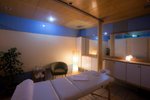 Spa and wellness