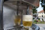 Hotel Skryté perly Slovinska – nádherná příroda, gurmánské zážitky a alpská romantika dovolená