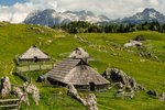 Hotel Skryté perly Slovinska – nádherná příroda, gurmánské zážitky a alpská romantika dovolená