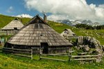 Hotel Skryté perly Slovinska – nádherná příroda, gurmánské zážitky a alpská romantika dovolená