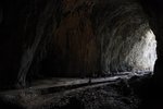 Hotel Skryté perly Slovinska – nádherná příroda, gurmánské zážitky a alpská romantika dovolená