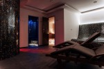 Relax